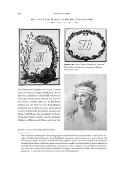 Image of the Page - 176 - in Wiener Jahrbuch für Kunstgeschichte, Volume LIX