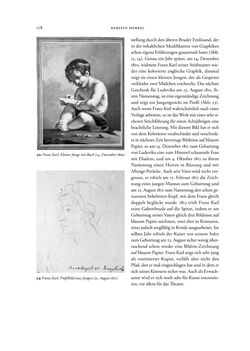 Image of the Page - 178 - in Wiener Jahrbuch für Kunstgeschichte, Volume LIX