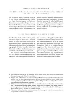 Image of the Page - 179 - in Wiener Jahrbuch für Kunstgeschichte, Volume LIX