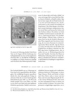 Image of the Page - 180 - in Wiener Jahrbuch für Kunstgeschichte, Volume LIX
