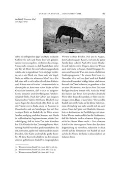 Image of the Page - 181 - in Wiener Jahrbuch für Kunstgeschichte, Volume LIX