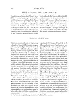 Image of the Page - 182 - in Wiener Jahrbuch für Kunstgeschichte, Volume LIX