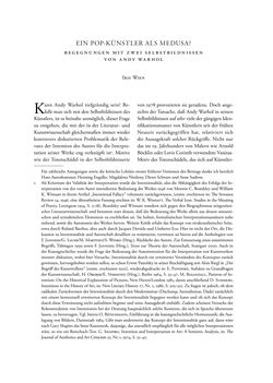 Image of the Page - 185 - in Wiener Jahrbuch für Kunstgeschichte, Volume LIX