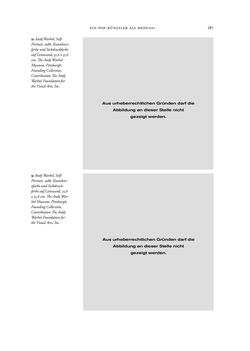 Image of the Page - 187 - in Wiener Jahrbuch für Kunstgeschichte, Volume LIX