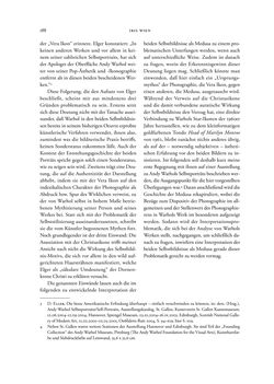 Image of the Page - 188 - in Wiener Jahrbuch für Kunstgeschichte, Volume LIX