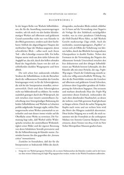 Image of the Page - 189 - in Wiener Jahrbuch für Kunstgeschichte, Volume LIX