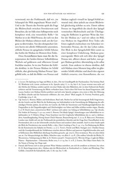 Image of the Page - 191 - in Wiener Jahrbuch für Kunstgeschichte, Volume LIX