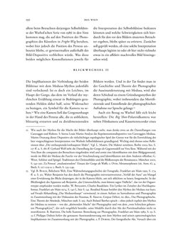 Image of the Page - 192 - in Wiener Jahrbuch für Kunstgeschichte, Volume LIX