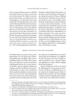 Bild der Seite - 193 - in Wiener Jahrbuch für Kunstgeschichte, Band LIX