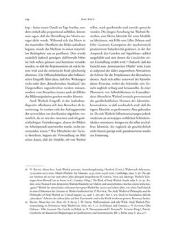 Bild der Seite - 194 - in Wiener Jahrbuch für Kunstgeschichte, Band LIX