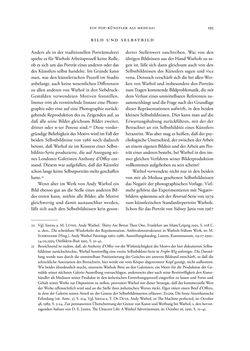 Bild der Seite - 195 - in Wiener Jahrbuch für Kunstgeschichte, Band LIX