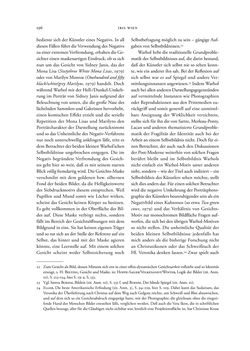 Bild der Seite - 196 - in Wiener Jahrbuch für Kunstgeschichte, Band LIX