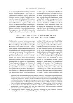 Bild der Seite - 197 - in Wiener Jahrbuch für Kunstgeschichte, Band LIX