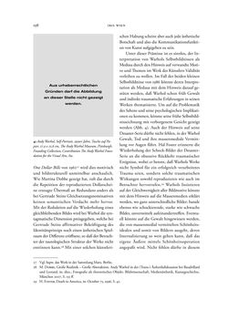 Bild der Seite - 198 - in Wiener Jahrbuch für Kunstgeschichte, Band LIX