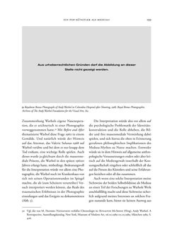 Bild der Seite - 199 - in Wiener Jahrbuch für Kunstgeschichte, Band LIX