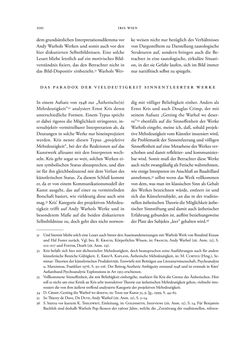 Image of the Page - 200 - in Wiener Jahrbuch für Kunstgeschichte, Volume LIX