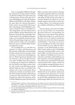 Bild der Seite - 201 - in Wiener Jahrbuch für Kunstgeschichte, Band LIX