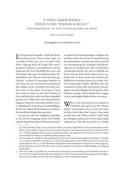 Bild der Seite - 207 - in Wiener Jahrbuch für Kunstgeschichte, Band LIX