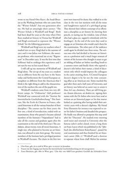 Bild der Seite - 208 - in Wiener Jahrbuch für Kunstgeschichte, Band LIX