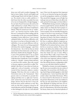 Bild der Seite - 210 - in Wiener Jahrbuch für Kunstgeschichte, Band LIX