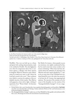 Image of the Page - 211 - in Wiener Jahrbuch für Kunstgeschichte, Volume LIX