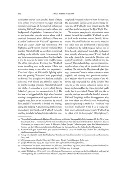 Bild der Seite - 212 - in Wiener Jahrbuch für Kunstgeschichte, Band LIX