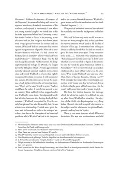 Bild der Seite - 213 - in Wiener Jahrbuch für Kunstgeschichte, Band LIX