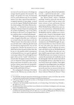 Bild der Seite - 214 - in Wiener Jahrbuch für Kunstgeschichte, Band LIX