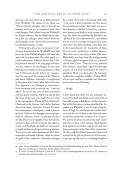 Bild der Seite - 215 - in Wiener Jahrbuch für Kunstgeschichte, Band LIX