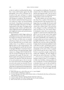 Bild der Seite - 216 - in Wiener Jahrbuch für Kunstgeschichte, Band LIX