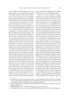 Image of the Page - 217 - in Wiener Jahrbuch für Kunstgeschichte, Volume LIX