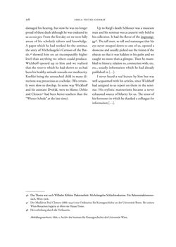 Bild der Seite - 218 - in Wiener Jahrbuch für Kunstgeschichte, Band LIX