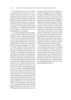 Bild der Seite - 220 - in Wiener Jahrbuch für Kunstgeschichte, Band LIX