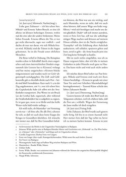 Bild der Seite - 221 - in Wiener Jahrbuch für Kunstgeschichte, Band LIX