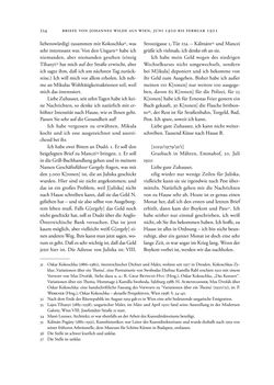 Image of the Page - 224 - in Wiener Jahrbuch für Kunstgeschichte, Volume LIX