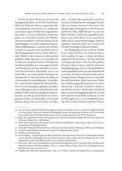 Image of the Page - 225 - in Wiener Jahrbuch für Kunstgeschichte, Volume LIX