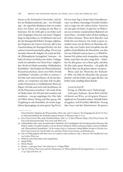 Image of the Page - 226 - in Wiener Jahrbuch für Kunstgeschichte, Volume LIX