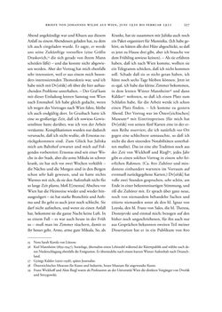 Bild der Seite - 227 - in Wiener Jahrbuch für Kunstgeschichte, Band LIX