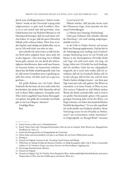 Image of the Page - 229 - in Wiener Jahrbuch für Kunstgeschichte, Volume LIX