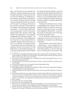 Image of the Page - 230 - in Wiener Jahrbuch für Kunstgeschichte, Volume LIX