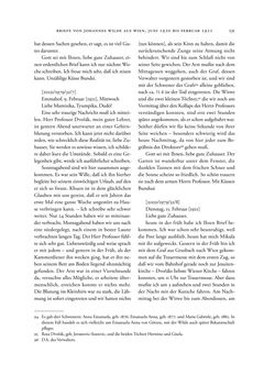 Image of the Page - 231 - in Wiener Jahrbuch für Kunstgeschichte, Volume LIX