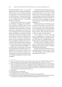 Image of the Page - 232 - in Wiener Jahrbuch für Kunstgeschichte, Volume LIX