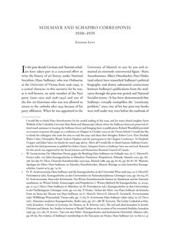 Image of the Page - 235 - in Wiener Jahrbuch für Kunstgeschichte, Volume LIX