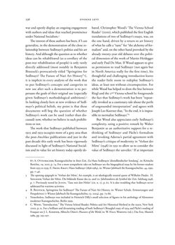 Image of the Page - 236 - in Wiener Jahrbuch für Kunstgeschichte, Volume LIX