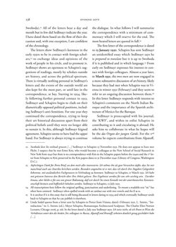 Image of the Page - 238 - in Wiener Jahrbuch für Kunstgeschichte, Volume LIX