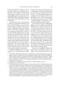 Bild der Seite - 239 - in Wiener Jahrbuch für Kunstgeschichte, Band LIX