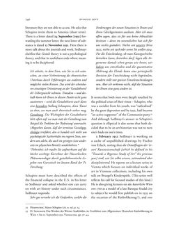 Bild der Seite - 240 - in Wiener Jahrbuch für Kunstgeschichte, Band LIX