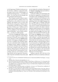 Image of the Page - 241 - in Wiener Jahrbuch für Kunstgeschichte, Volume LIX