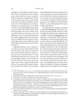 Bild der Seite - 242 - in Wiener Jahrbuch für Kunstgeschichte, Band LIX