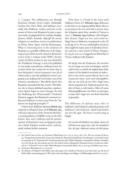 Image of the Page - 244 - in Wiener Jahrbuch für Kunstgeschichte, Volume LIX